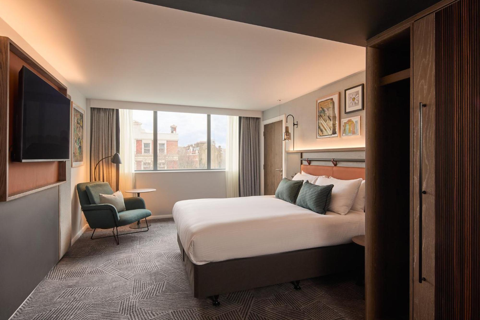 Standard Double Room Disability Access,1772897262:JPEG